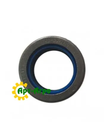 86623221 Кольцо уплотнительное