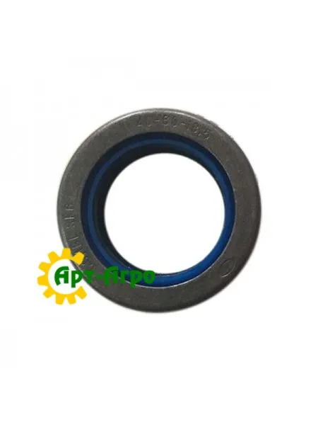 86623221 Кольцо уплотнительное