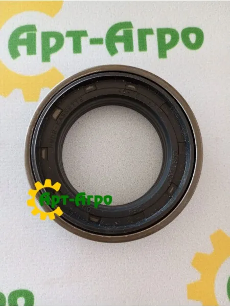 45X70X14/17 Сальник