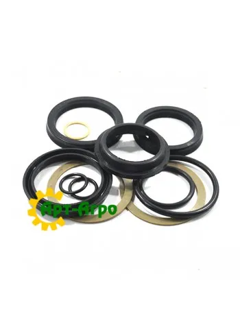 NB1458 Ремкомплект (ЕО-2621) EXL