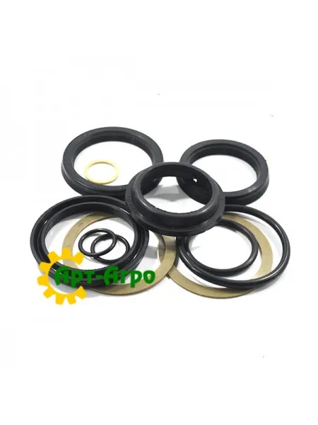 NB1458 Ремкомплект (ЕО-2621) EXL