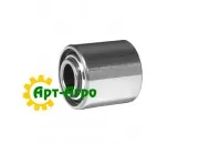 5203KYY2 Kit (Without UP) Double row ball bearing