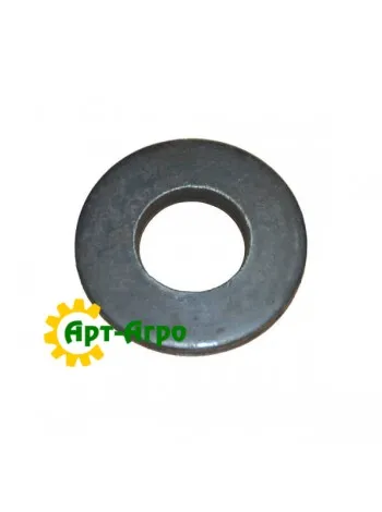 52062400094 Шайба затискна Väderstad