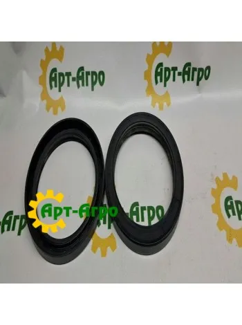 85x110x12 сальник STEFA