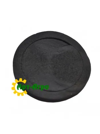 R196080 Манжета John Deere