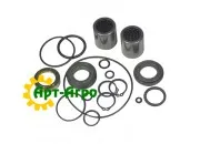 0900404 Zestaw naprawczy do turbinowego silnika hydraulicznego MGG20025 BC1B3 siewnika Great Plains NTA1300