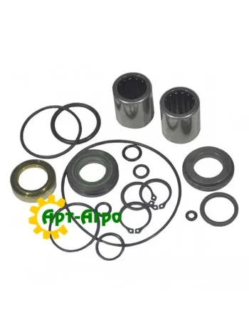 0900404 Zestaw naprawczy do turbinowego silnika hydraulicznego MGG20025 BC1B3 siewnika Great Plains NTA1300