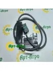 AA58295-UA John Deere planter sensor