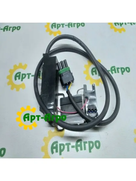 AA58295-UA John Deere planter sensor AA58295-UA John Deere planter sensor