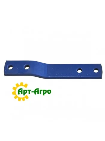 GD5860 Крепления пружины Kinze