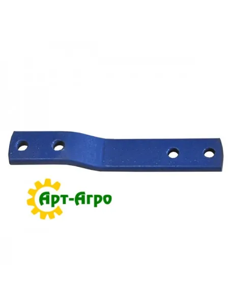 GD5860 Крепления пружины Kinze