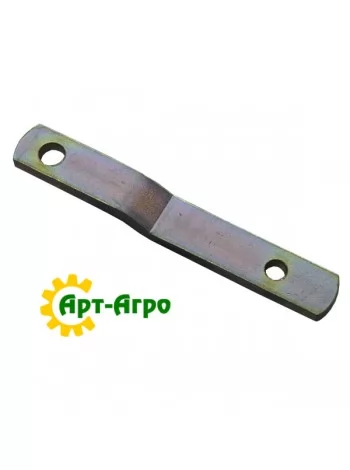 AC850531 Kverneland Roller Bracket