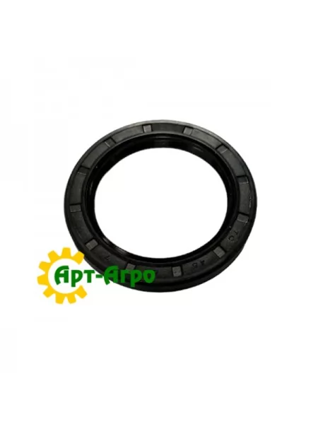 0002153380 Сальник CLAAS