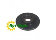 695918.0 Втулка ножа CLAAS 