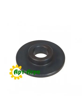 695918.0 CLAAS knife bushing