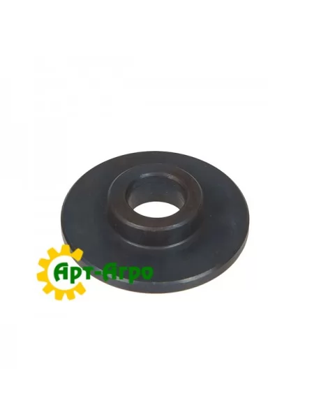 695918.0 Втулка ножа CLAAS 