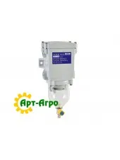 RE575968 Zespół filtra separatora John Deere