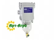 RE575968 Zespół filtra separatora John Deere