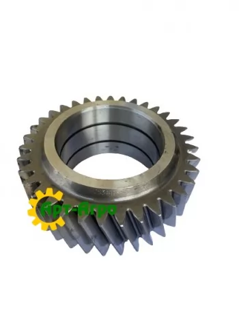 302554A1 Шестерня CNH