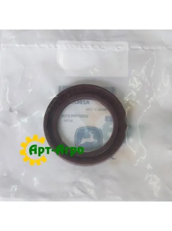 AZ56795 Сальник John Deere