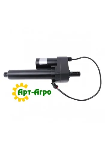 AH170291 HDParts-AG concave adjustment drive
