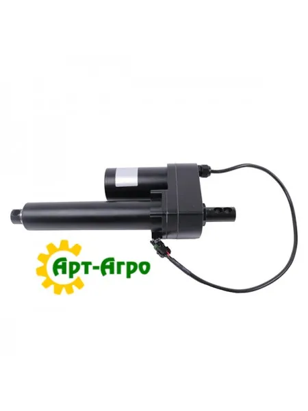 AH170291 HDParts-AG concave adjustment drive