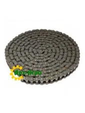 60H-1 ланцюг Helvic 5м