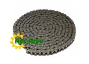 60H-1 ланцюг Helvic 5м