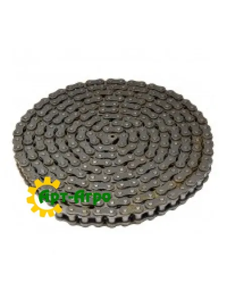 60H-1 ланцюг Helvic 5м