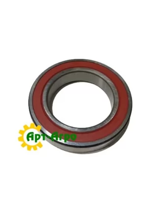 6014 LUС3 NTN ORIGINAL CLAAS Подшипник однорядный шариковый 6014 LUС3 NTN ORIGINAL CLAAS Подшипник однорядный шариковый