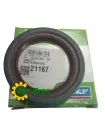 CR21167 Сальник SKF