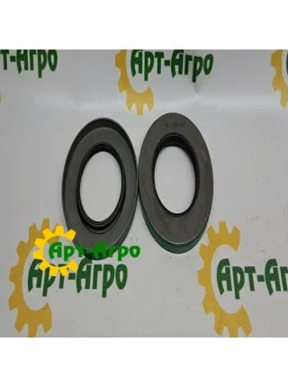 CR17699 Манжета редуктора накл. камери SKF