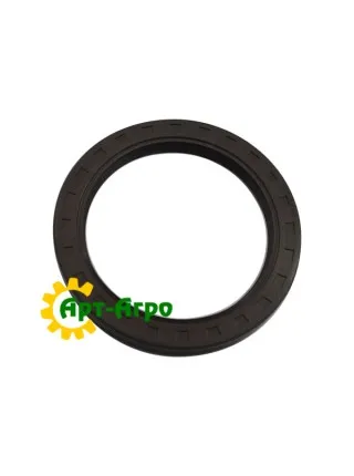 85x110x12 сальник STEFA