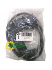 AA58295-UA John Deere planter sensor