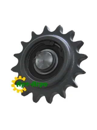 1956652 Звёздочка CLAAS (аналог)