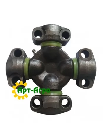 MCP675 MERITOR(некомп) Хрестовина карданного валу