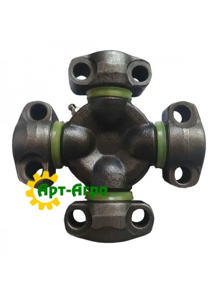 MCP675 MERITOR(некомп) Хрестовина карданного валу