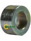 A59677 Втулка John Deere