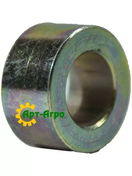 A59677 Втулка John Deere A59677 Втулка John Deere