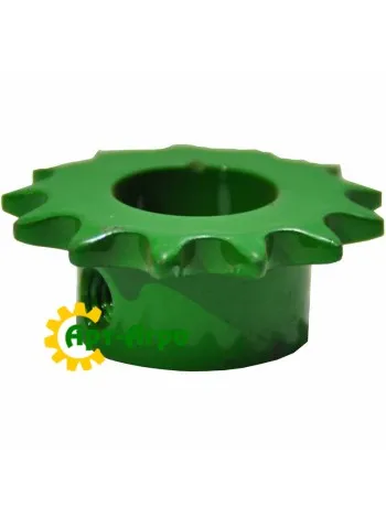 N216738 Sprocket Z=13 John Deere