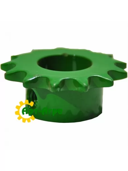 N216738 Sprocket Z=13 John Deere