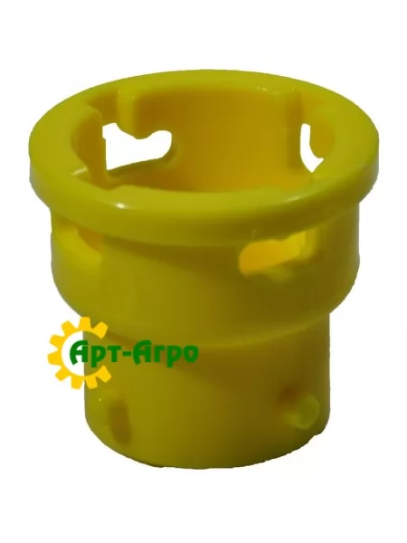 A72750 Ковпачок John Deere A72750 Ковпачок John Deere