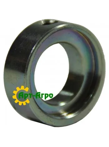 AA66280 Шайба стопорна John Deere