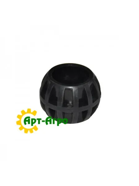 N161766 John Deere Flanged Sleeve N161766 John Deere Flanged Sleeve