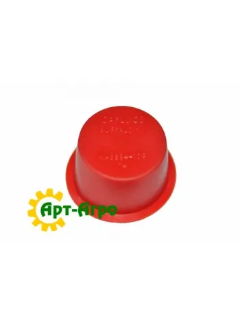 B2984R John Deere Plug