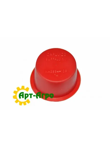 B2984R John Deere Plug B2984R John Deere Plug