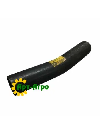 N216048 Труба семяпровода сошника John Deere