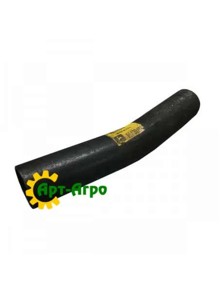 N216048 Труба сім'япроводу сошника John Deere N216048 Труба сім'япроводу сошника John Deere