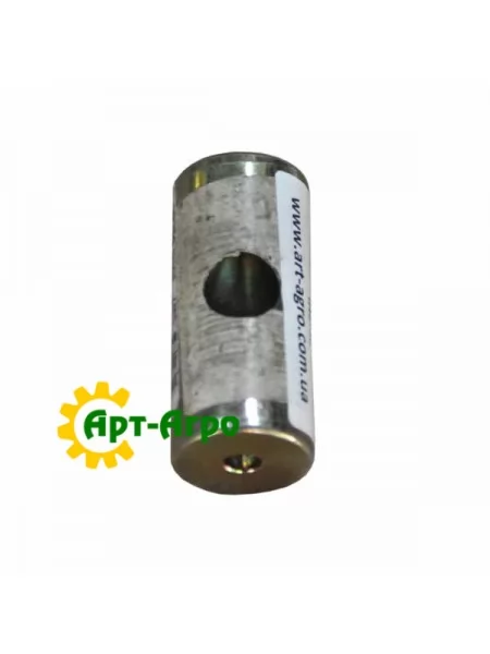 A48738 John Deere pin mount