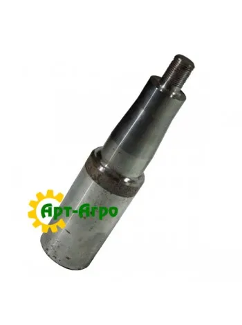 550-021D Great-Plains 2 1/2 X 10 Transport Wheel Axle